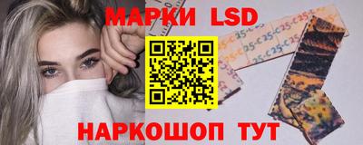 apvp Бузулук