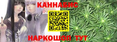 apvp Бузулук